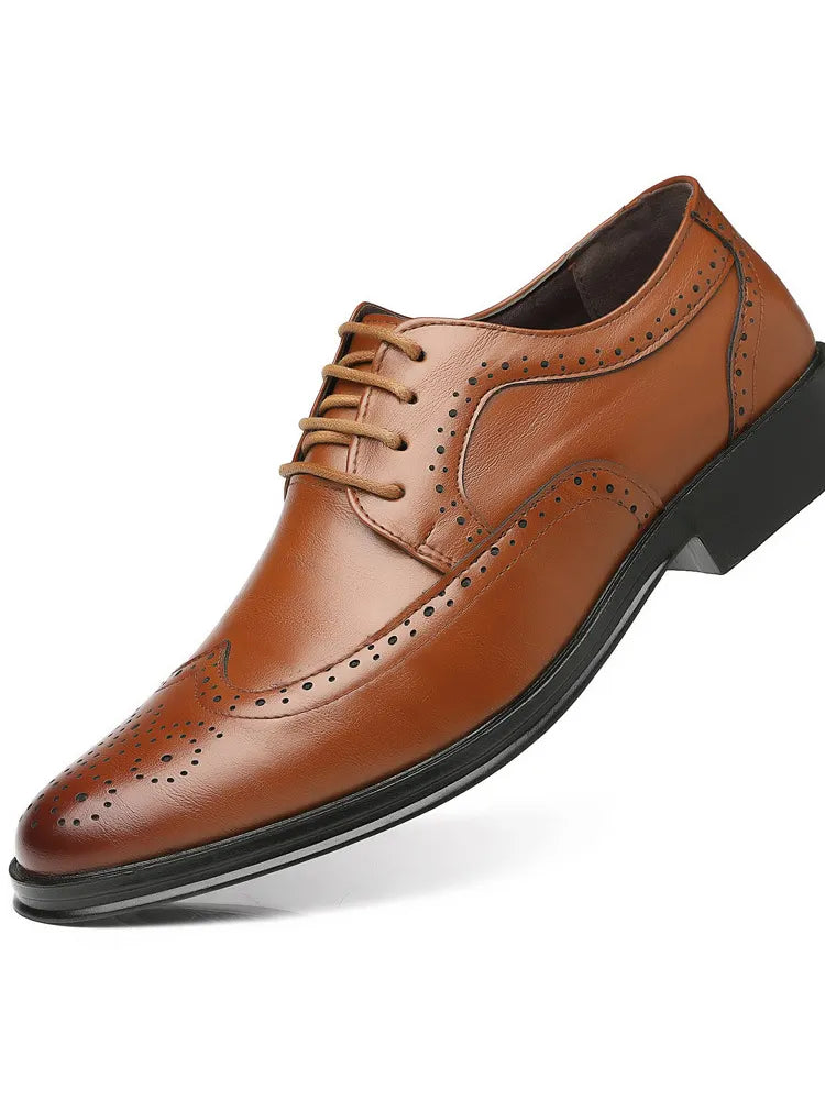 Vintage Inspired Orthopedic Shoes
