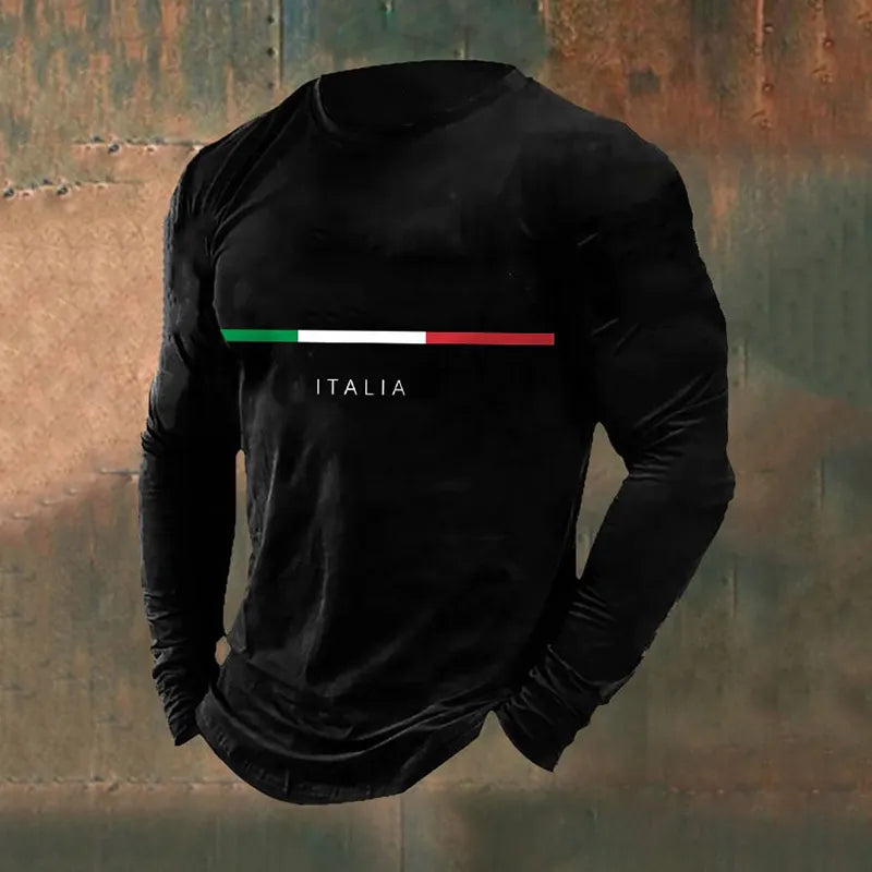 Beautifully Crafted T-Shirt