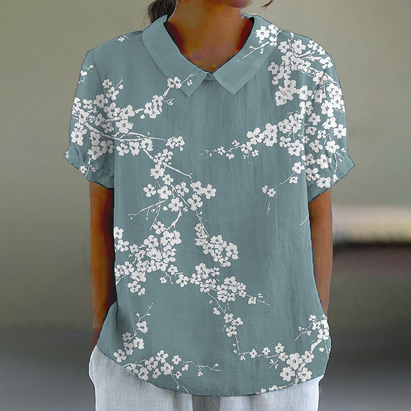 Classic Vintage Shirt