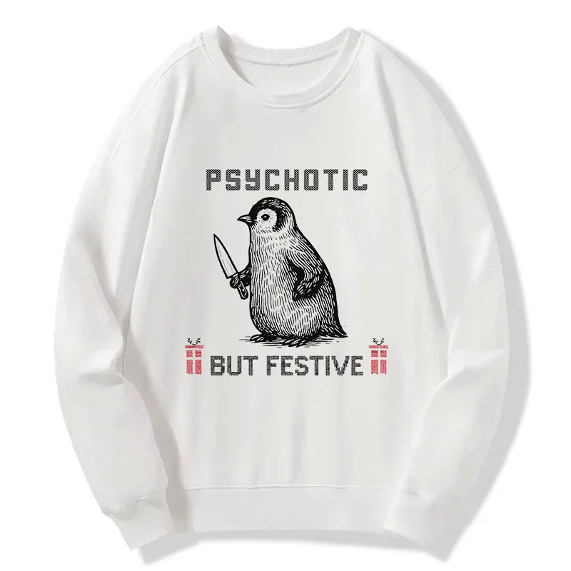 Thoughtfully Designed Shirt