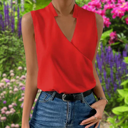 Effortlessly Elegant Shirt with a Timeless Design