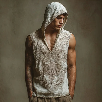 Classic Vintage Garment