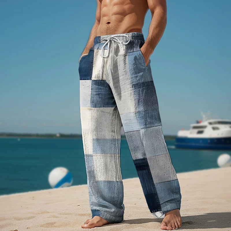 Elegantly Designed Pants