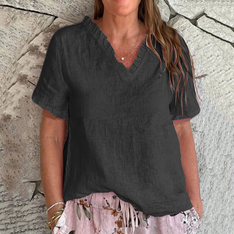 Classic Vintage T-Shirt