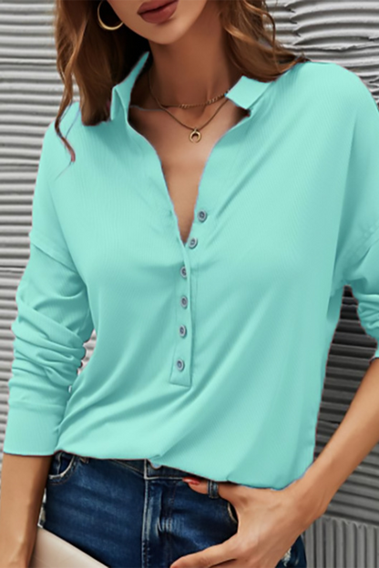 Classic Vintage T-Shirt with a Flattering Fit
