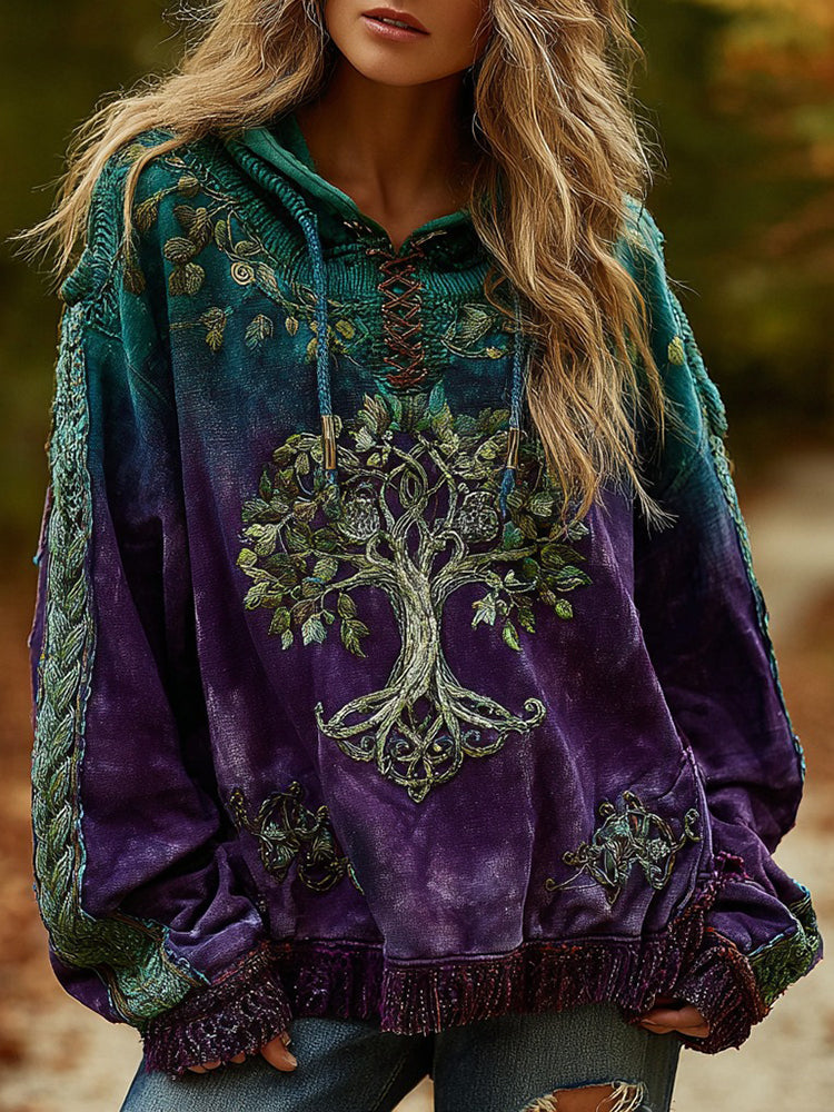 Classic Vintage Garment