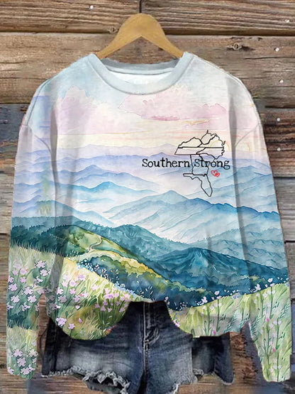Classic Designed Shirt