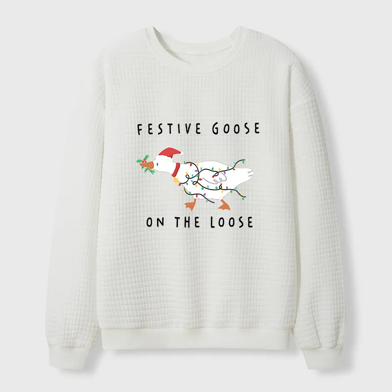 Vintage Inspired Shirt