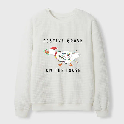 Vintage Inspired Shirt