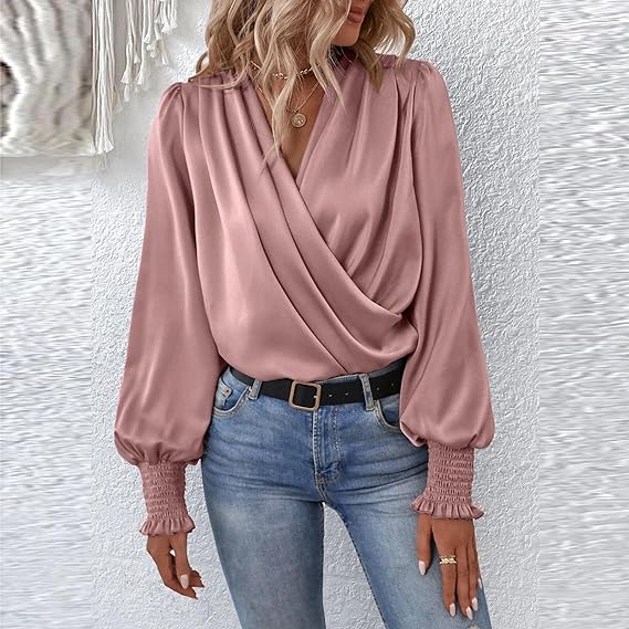 Classic Vintage & Enduringly Stylish Shirt