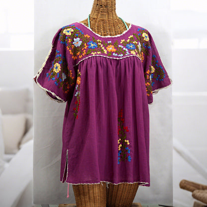 Elegantly Designed T-Shirt