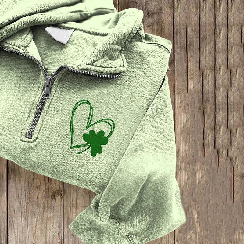 Thoughtfully Designed Shirt