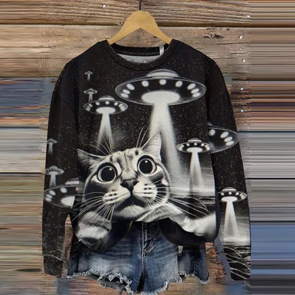 Gracefully Designed Shirt