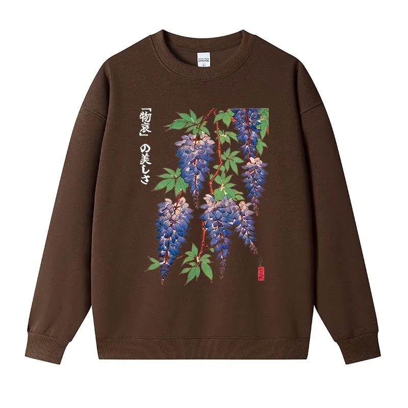 Gracefully Designed Shirt