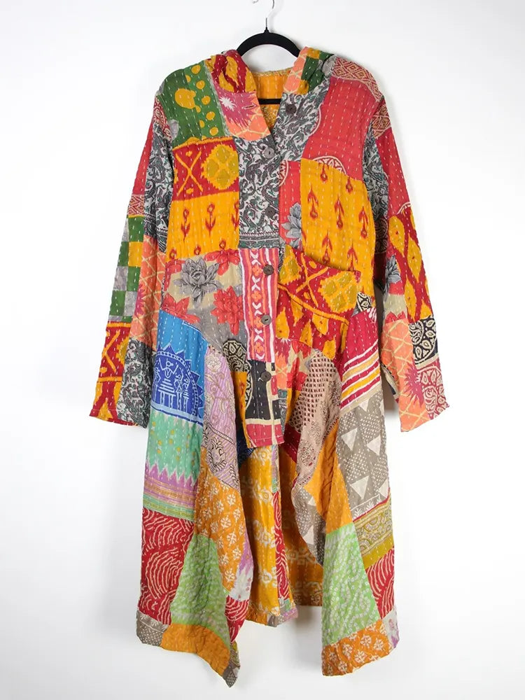 Gracefully Designed Shirt