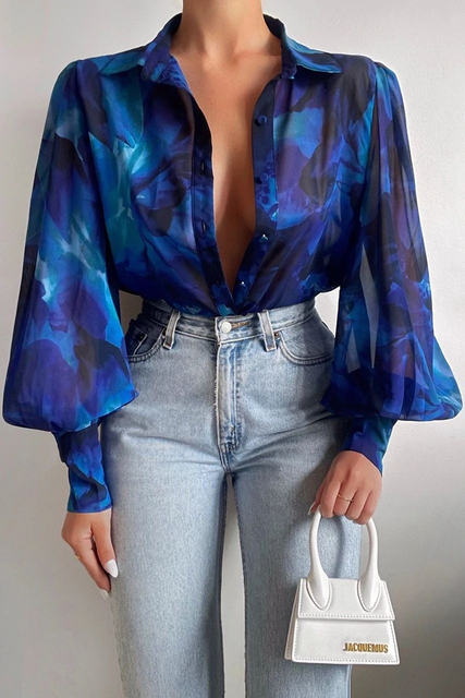 Vintage Inspired T-Shirt with a Contemporary Edge
