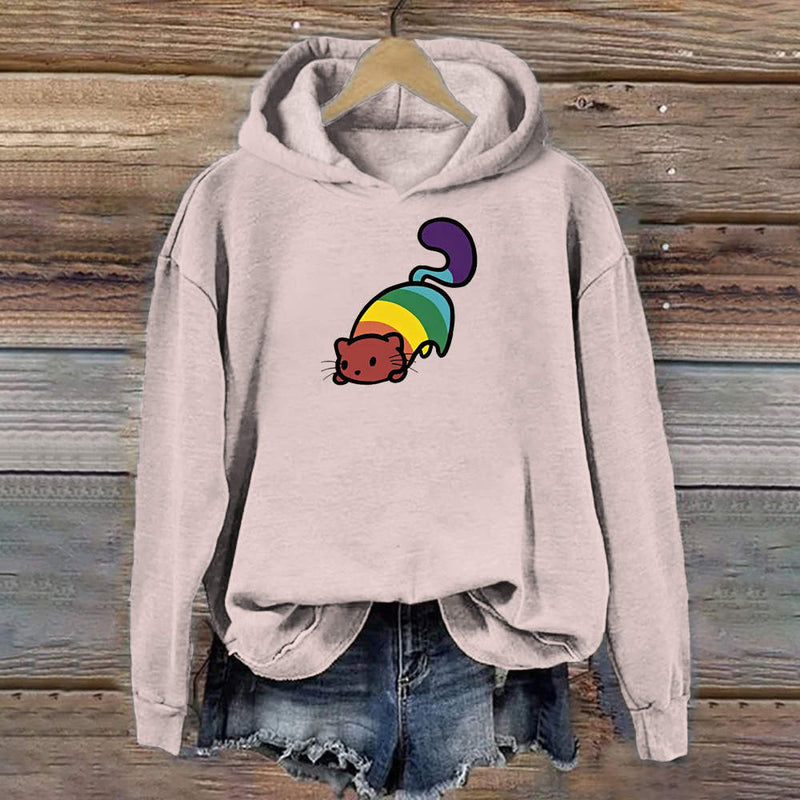 Classic Designed Shirt
