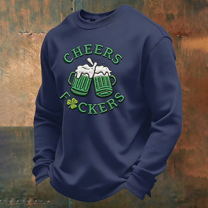 Classic Designed Shirt