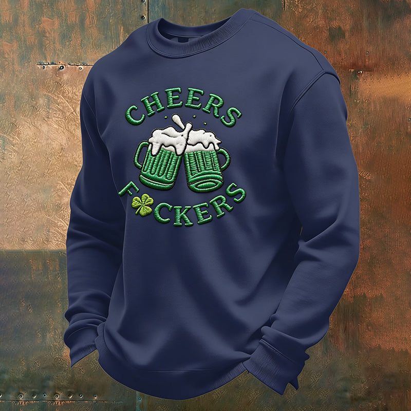 Classic Designed Shirt
