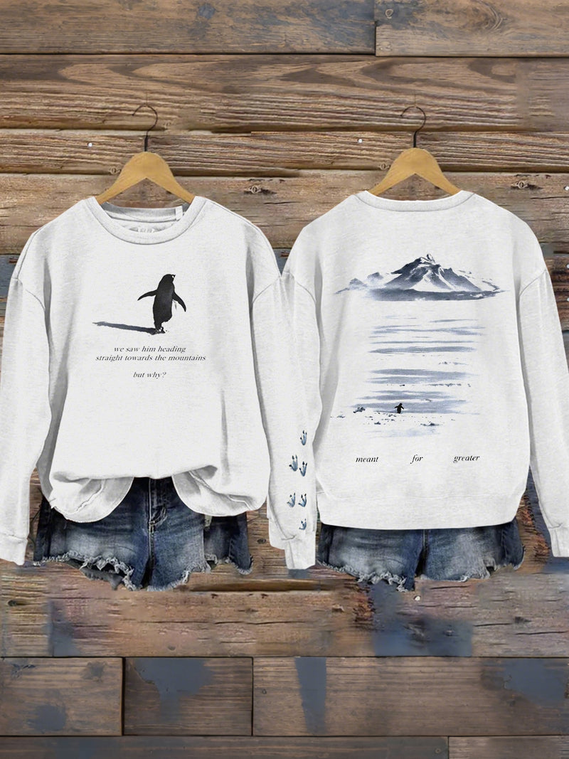 Classic Designed Shirt