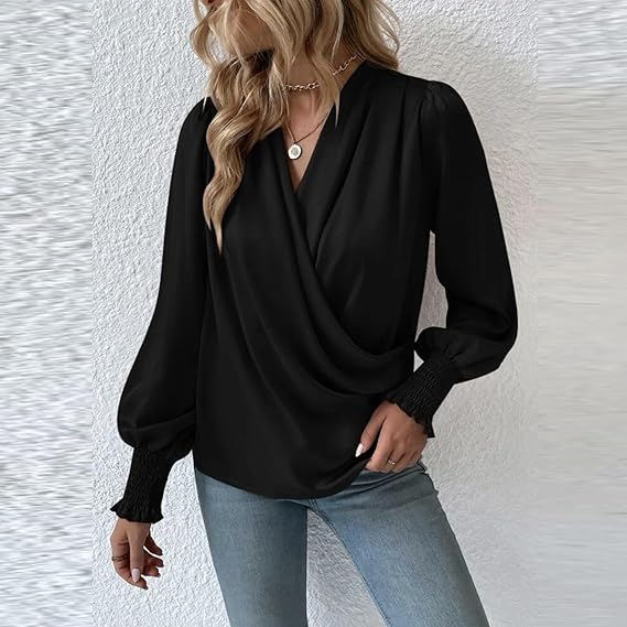 Classic Vintage & Enduringly Stylish Shirt