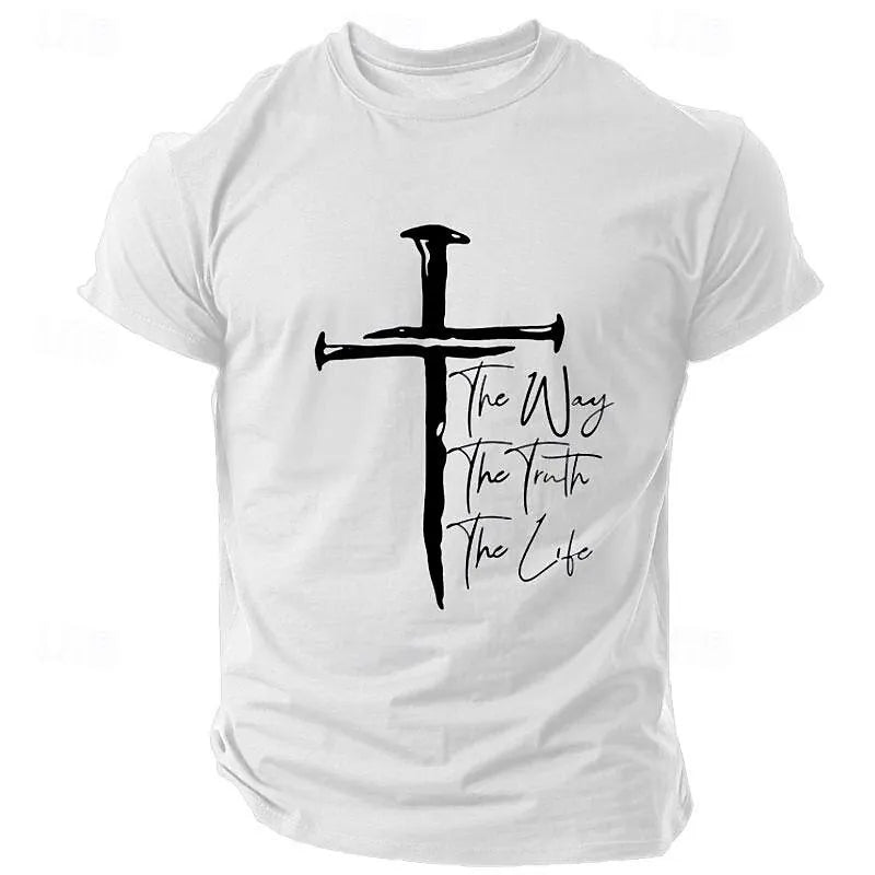 Timeless Vintage Style Shirt