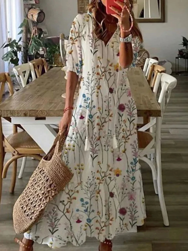 White style 3