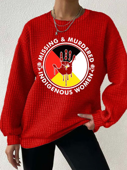 Classic Designed Shirt