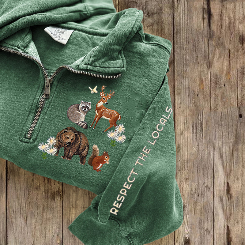 Gracefully Designed Shirt