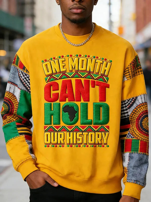 Beautifully Crafted Shirt