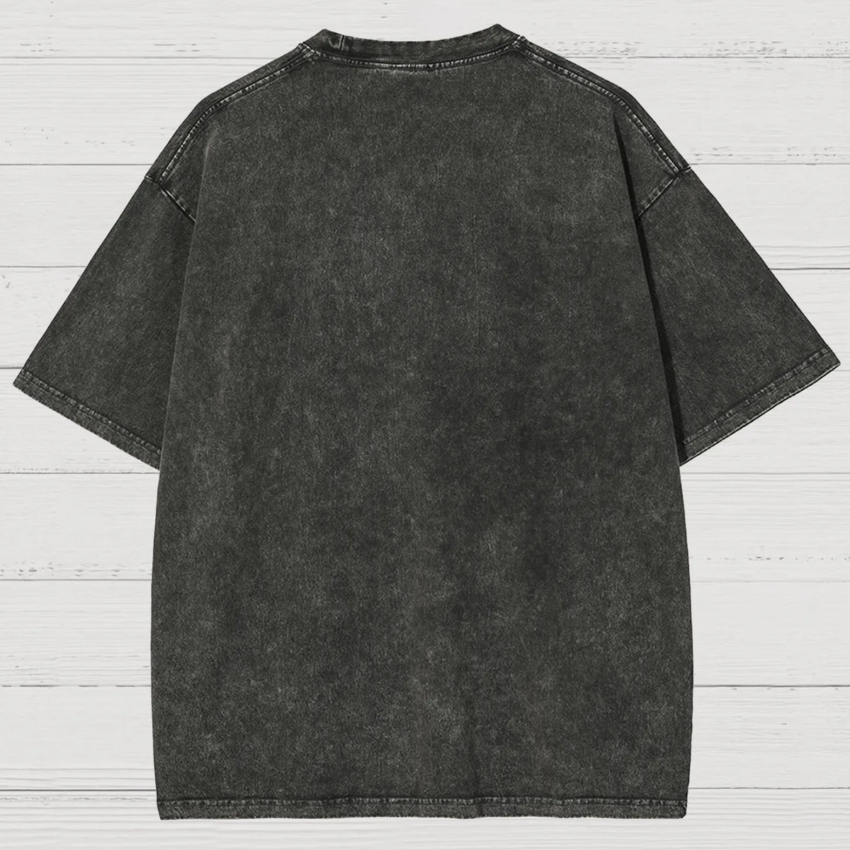 Vintage Inspired T-Shirt