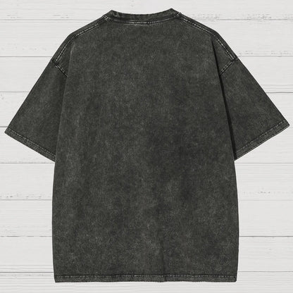 Vintage Inspired T-Shirt