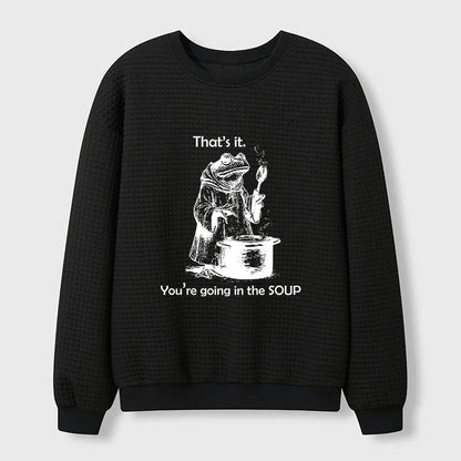 Gracefully Designed Shirt