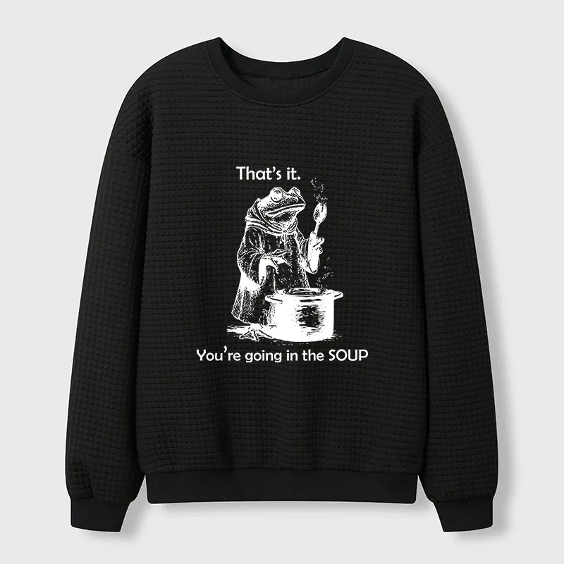 Gracefully Designed Shirt