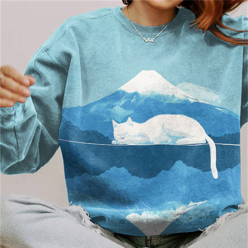 Classic Designed Shirt