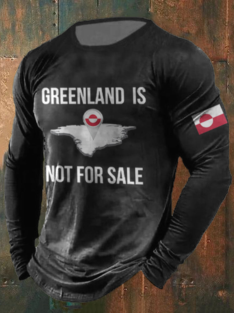 Beautifully Crafted T-Shirt