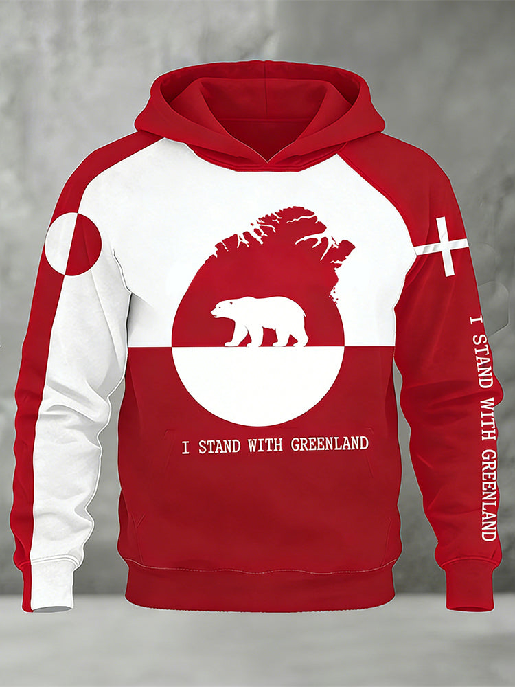 Classic Designed Shirt