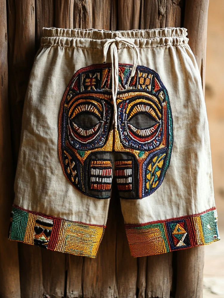 Vintage Inspired Garment