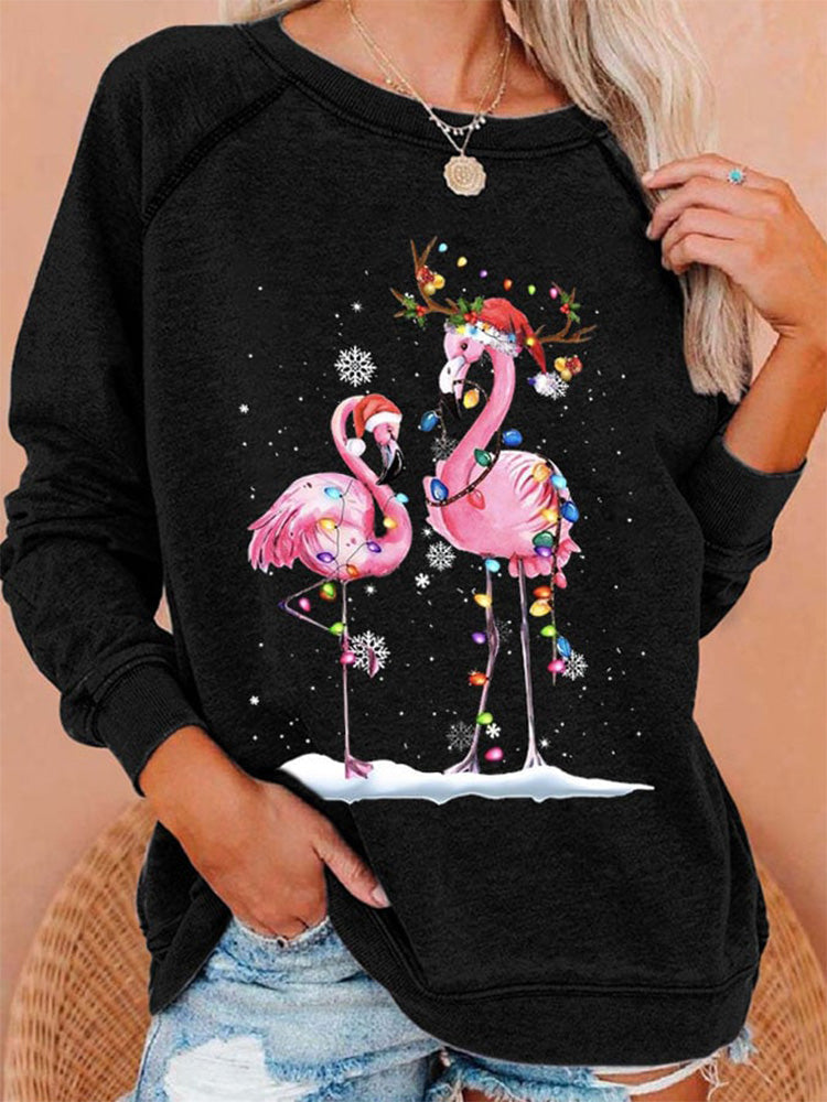 Elegantly Designed Shirt