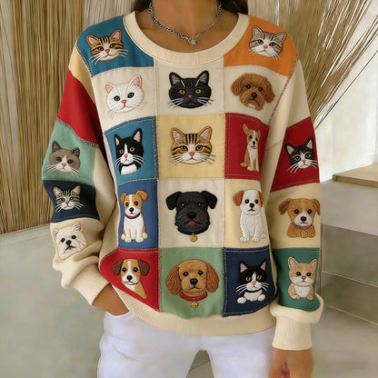 Beautifully Crafted Shirt