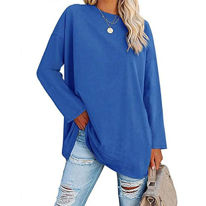 Gracefully Styled Shirt for Any Occasion