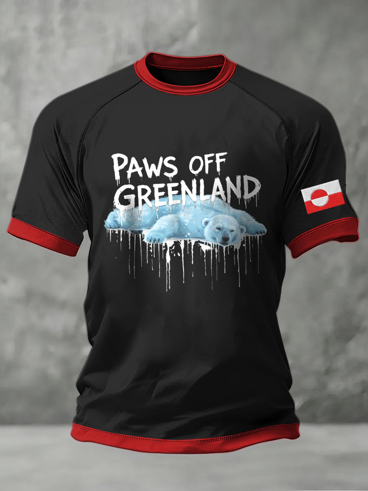 Beautifully Crafted T-Shirt