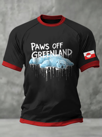 Beautifully Crafted T-Shirt