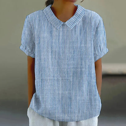 Classic Vintage Shirt