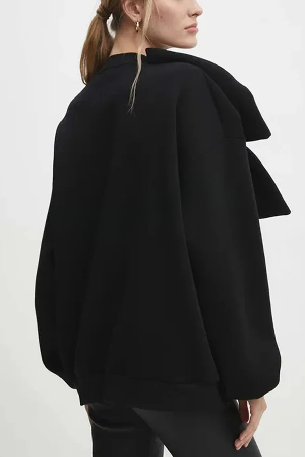 Gracefully Styled Shirt for Any Occasion
