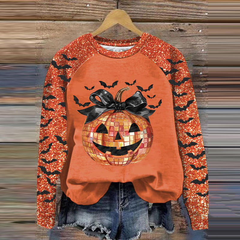 Thoughtfully Designed Shirt