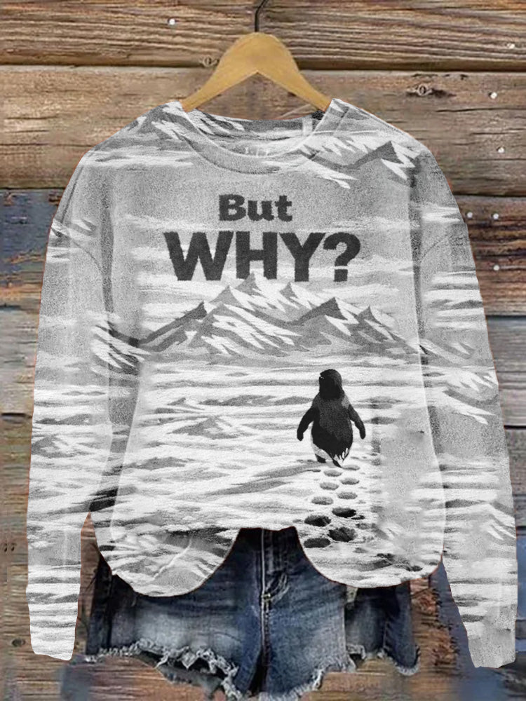 Elegantly Designed Shirt