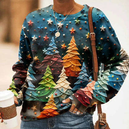 Vintage Inspired Shirt