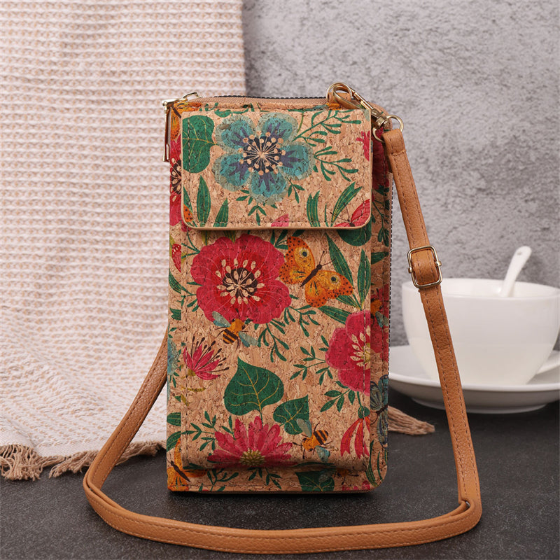 Classic Designed Bag
