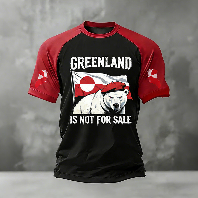 Classic Vintage T-Shirt